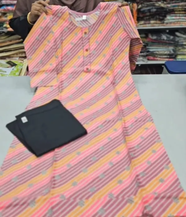 Top Bottom Set | SW133